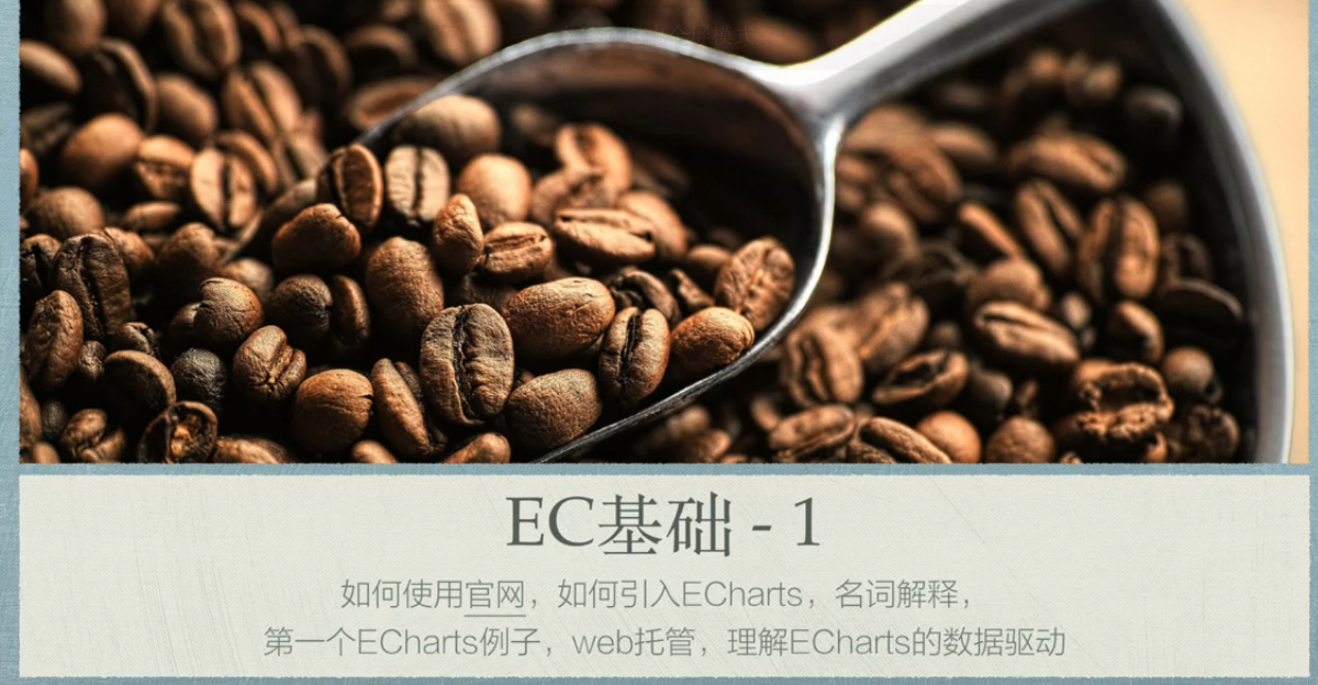image_1c220vlnf20311bb1nkrstso069.png-1195.3kB