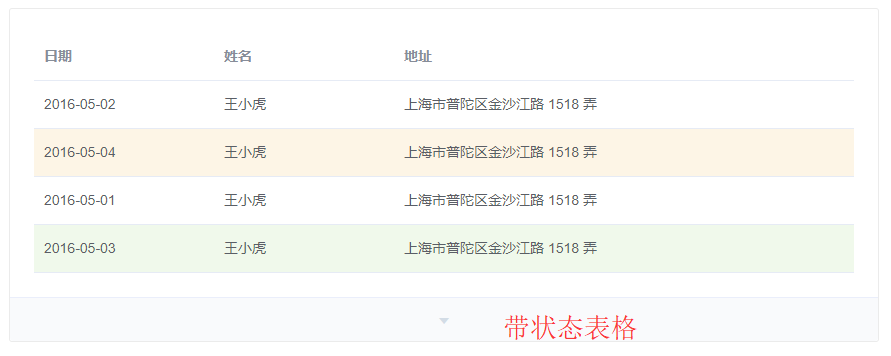 image_1c07r87gl696orf6ktu6h5p01t.png-26.6kB