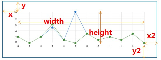image_1c23vemcgiim1b161dpkph1o83m.png-83.6kB