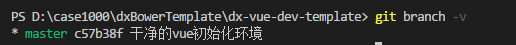 image_1c0bq4i1nlgjggr9tm1pj3of49.png-7.6kB