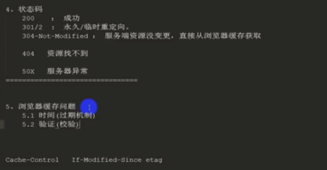 image_1dao1r42r1idm1dl718te6o41o5v3m.png-155.7kB