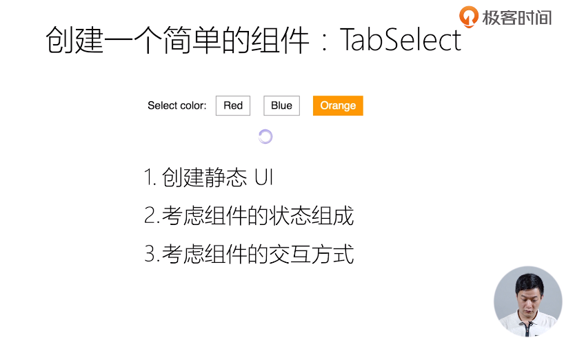 image_1db2ace6t16lf1del1k41lf11r3o16.png-97.2kB
