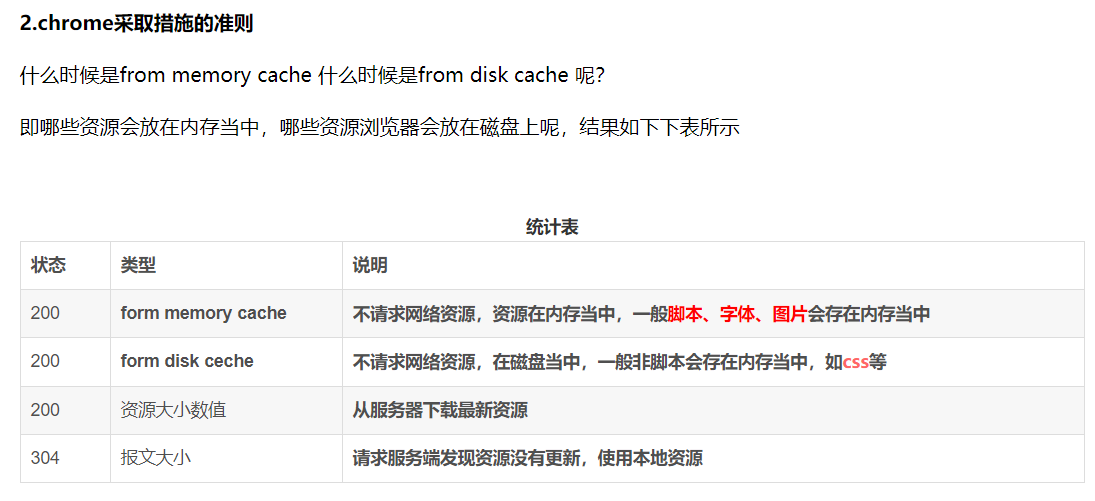 image_1danr7pu6af115jus0m17a81ahj20.png-88.3kB