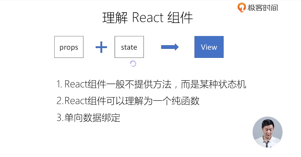 image_1db27jqrceg915fp1nb3muctkfp.png-110.5kB