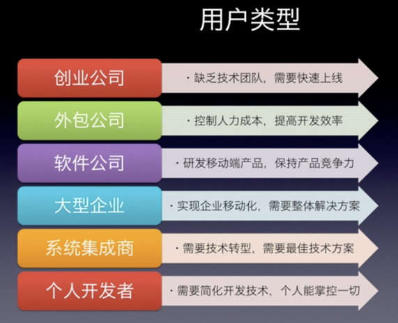 image_1cahf8os71agu1dugk4rdpb1kok9.png-249.3kB