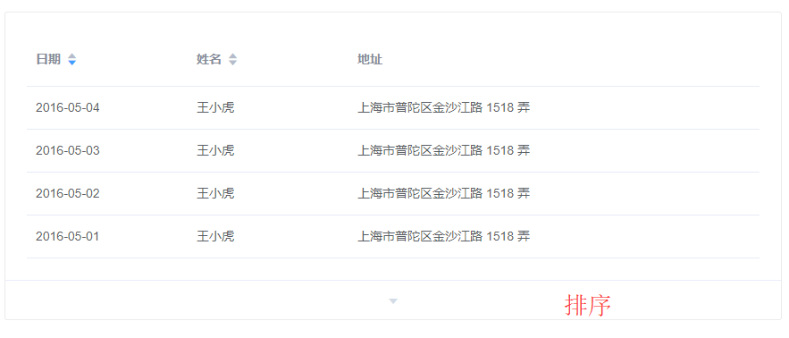 image_1c07rme031dfasflrdv1hup16et55.png-25kB