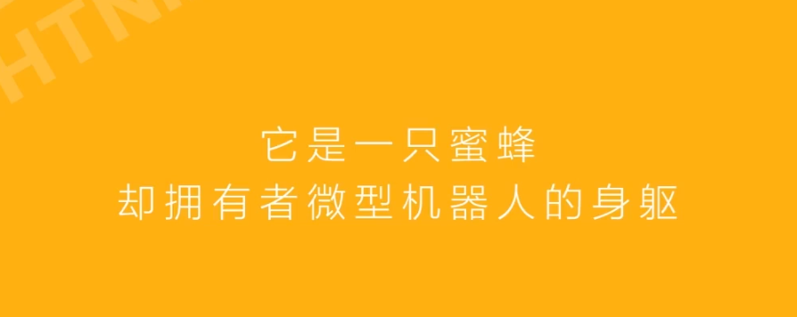 image_1cim9mr3flb4b2h6o1acn10i09.png-88.1kB