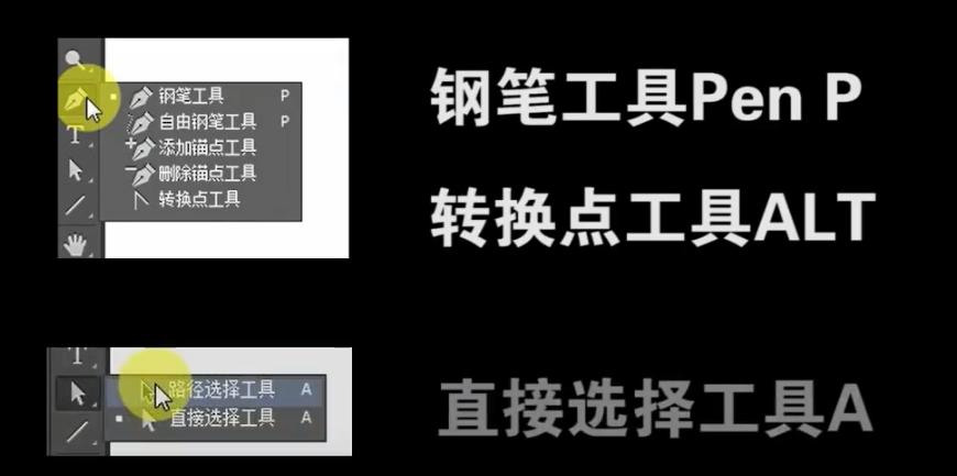 image_1cie15l9i183ha0dd41p6fg112q.png-161.1kB
