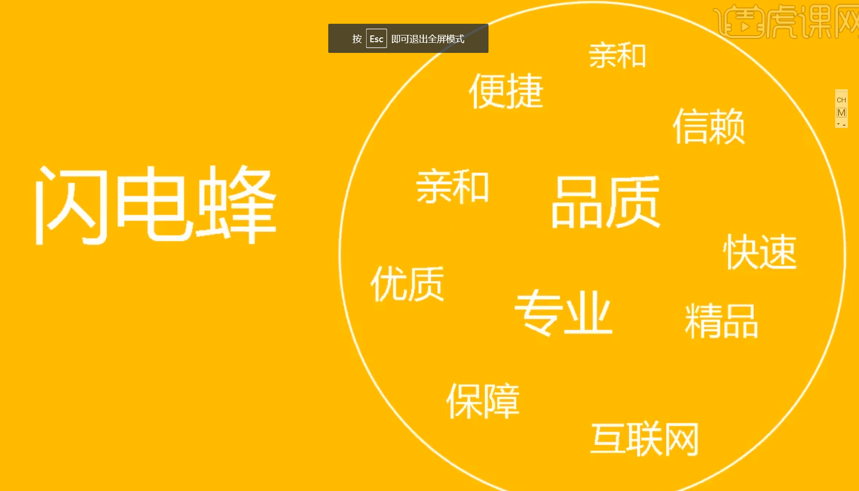 image_1cim8ji2u1b5d1fta1kd14qht4r66.png-471.9kB