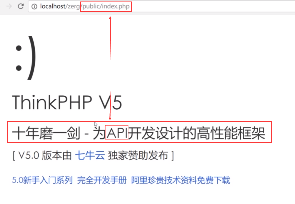 API.png-251.5kB