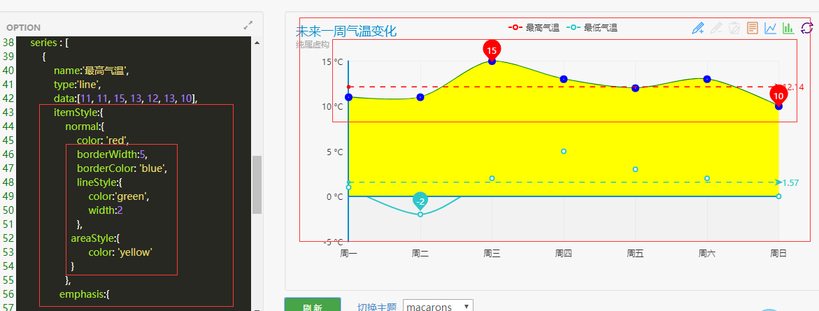 image_1c28fahmtpg61pvsp4krlg31m.png-63.1kB