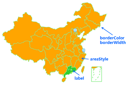 image_1c223ge5u1vt71us6h2mr4lu6j9q.png-67.9kB