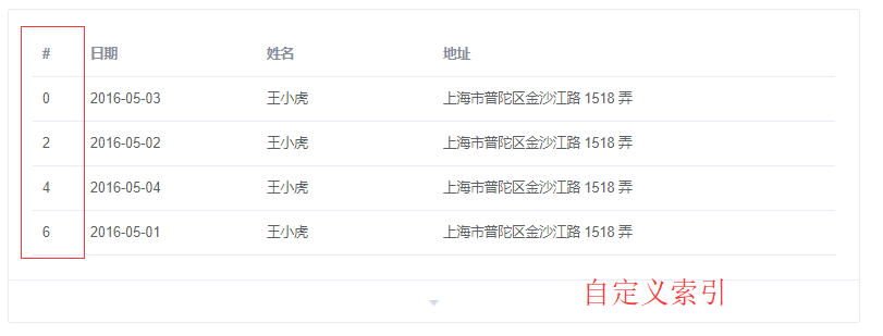 image_1c07s5up823kraq16nusd61aj693.png-24.5kB