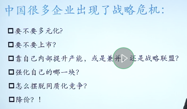 image_1c4tgn0nh1q3q1iuv6hl1u6sp1b34.png-187.4kB