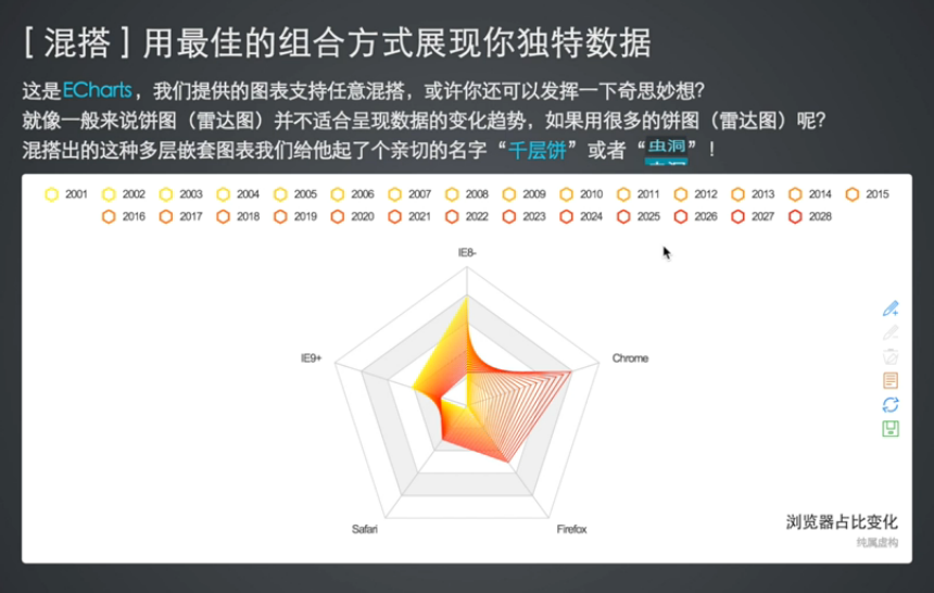 image_1c2201lpm71bkk16qn1k458f2gv.png-241.2kB