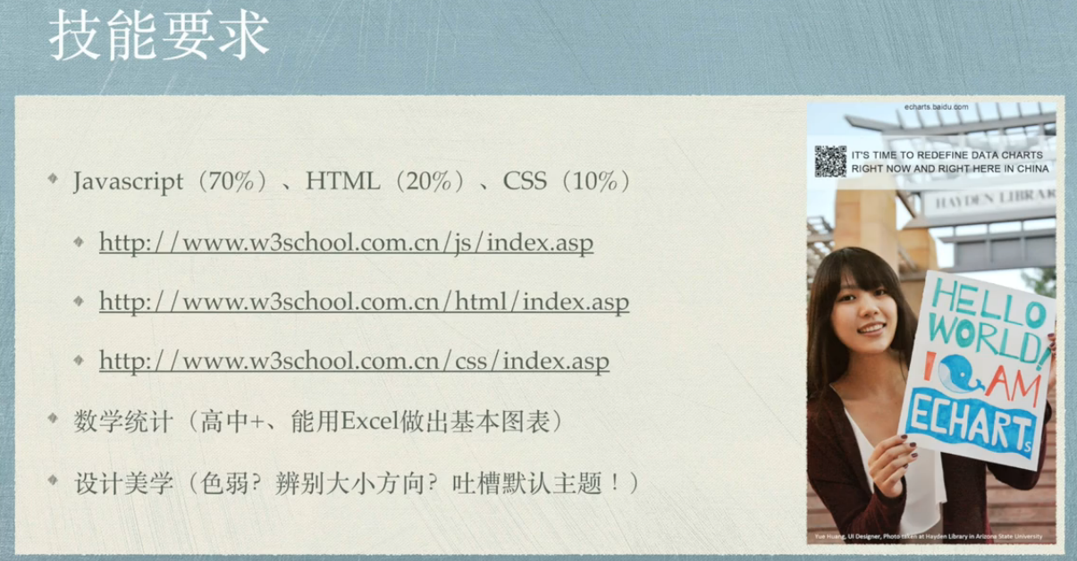 image_1c21r6tb1a1o1b4lds48hj1cpf5q.png-1158.9kB