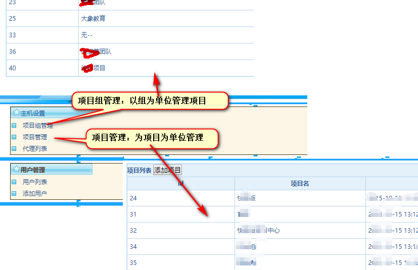 image_1c23a7vf219m3b31kvoblck1p2d.png-69.2kB