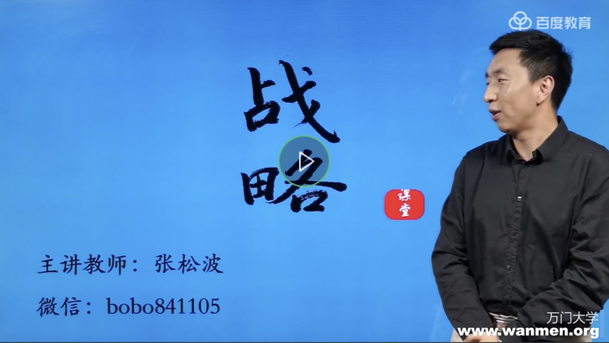 image_1c4tgigf41hpp1b0d1cj4t5rurd1t.png-452.1kB