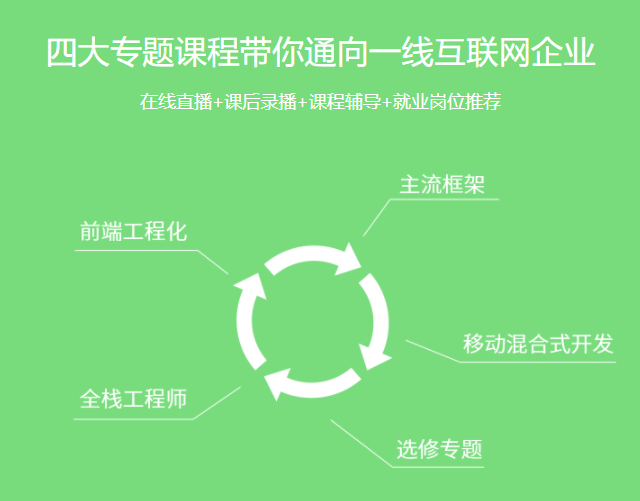 image_1c2enfff21s121lkj1rd7i9n1ri34.png-60.8kB