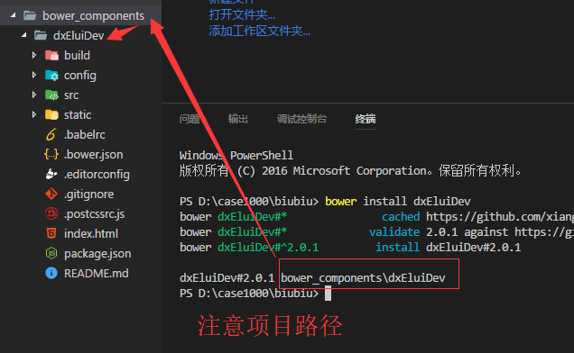 image_1c0eoamejvedctv1nor152312ko1t.png-63.6kB