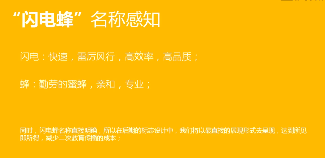 image_1cim8juo1ev4b321rkm1559m206j.png-172.3kB