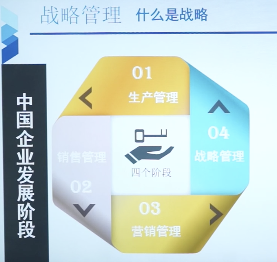 image_1c4u0tpg7d815jm1ua86cbg2f23.png-663.9kB