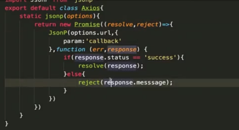 image_1ddnejmhb6gtctmr315641196am.png-183.4kB