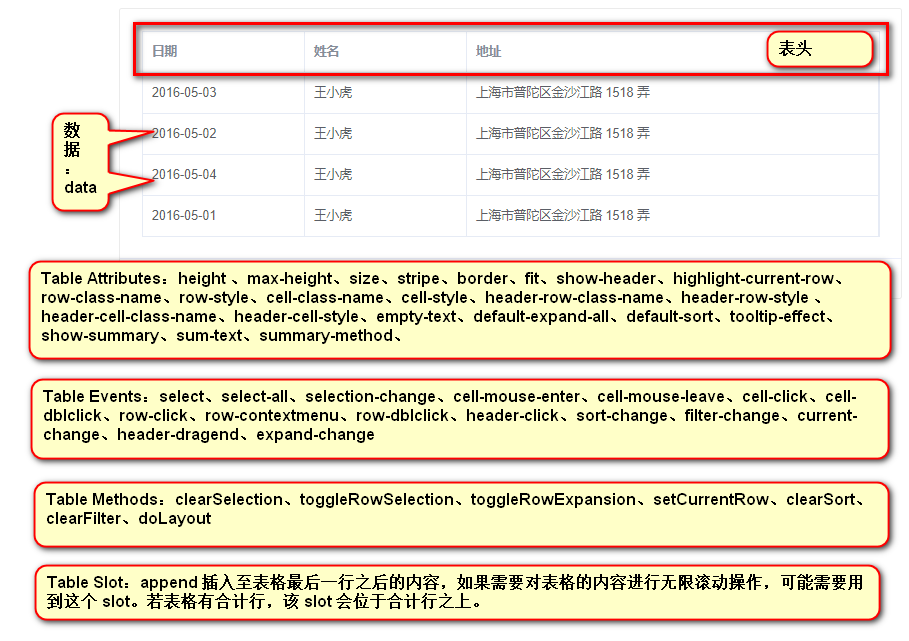 image_1c07tmngd1i9bre611jcq4qucl9g.png-82.7kB