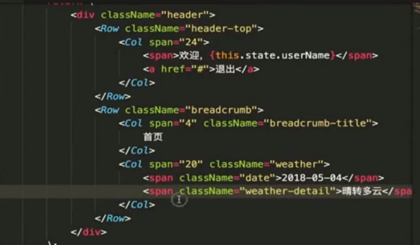 image_1ddn9e8bvr9s15qgjdjn16ec8s.png-270.2kB