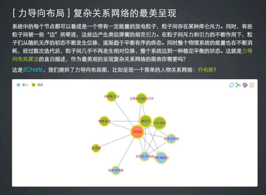 image_1c21v5os31jbq1v9rs2e8ctvisam.png-329.2kB