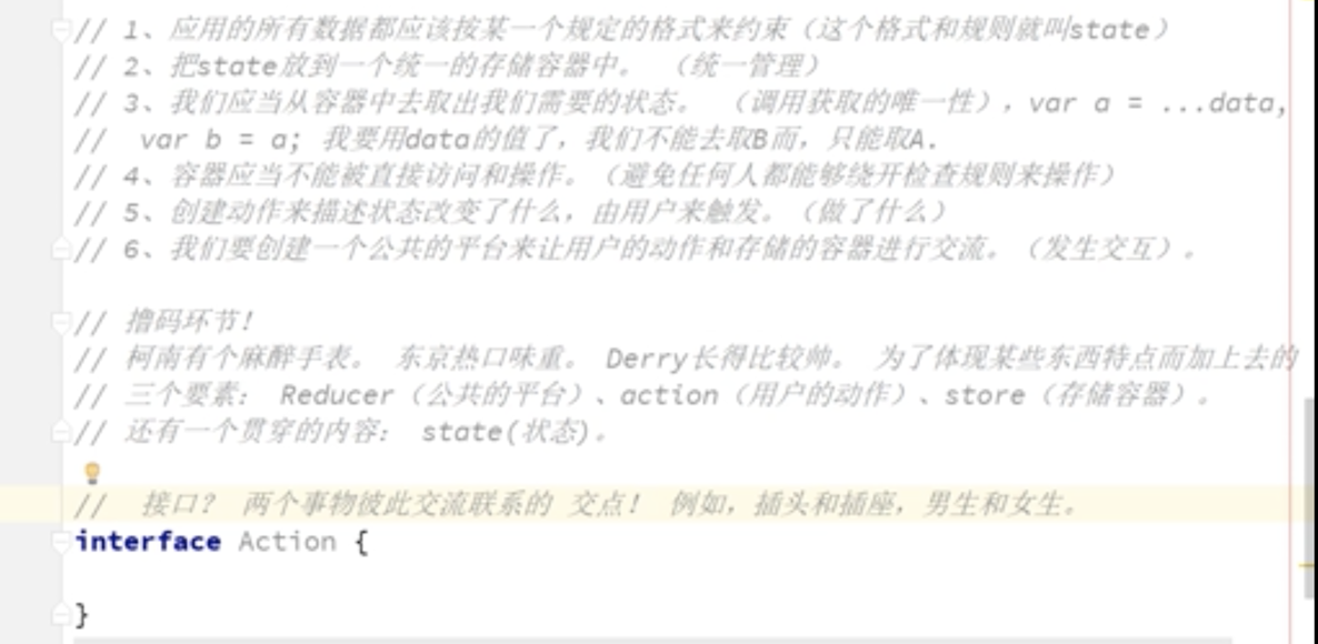 image_1c3t5motd1cmvdqh704c7g1bmk1g.png-395.5kB