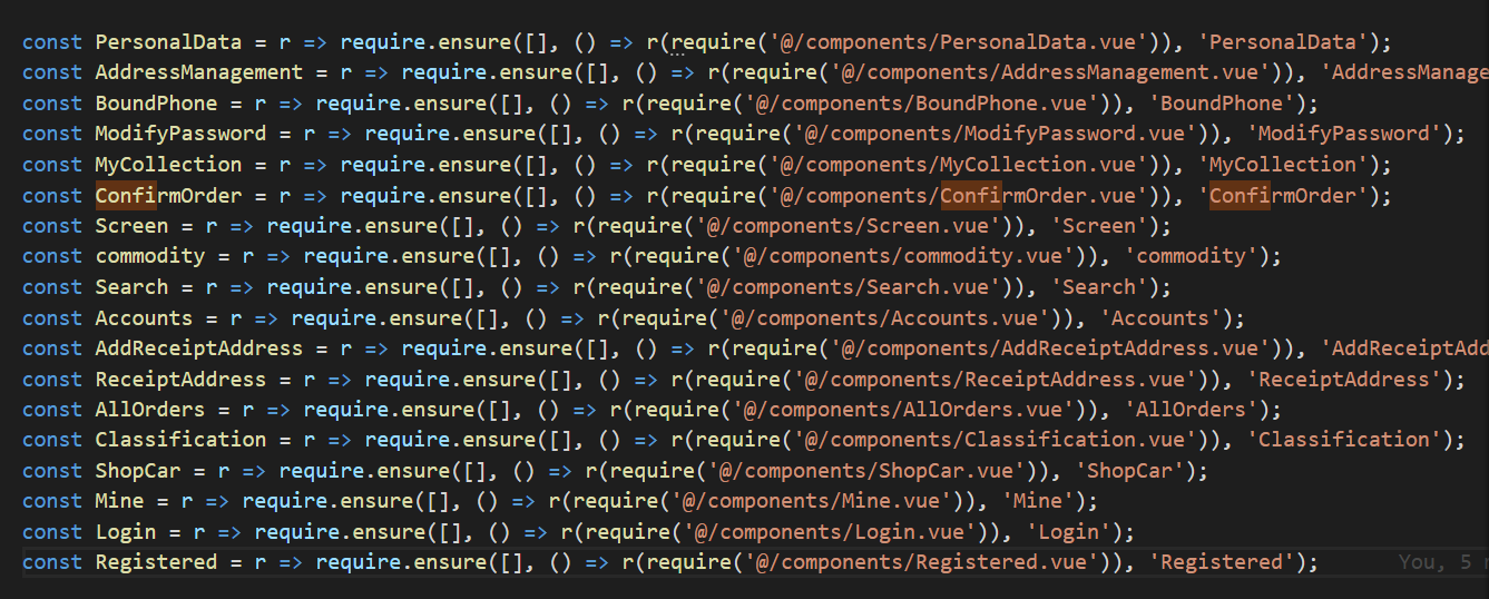 image_1ce5bvfn71fae9c81145mbo1b3i4a.png-224.2kB