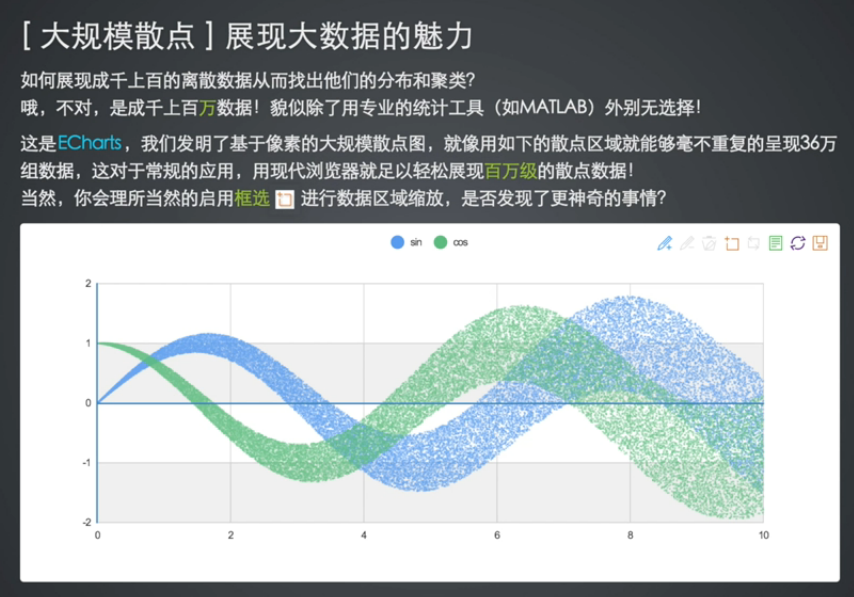 image_1c21v4dgf26s1unk1ldl15mf1q1aa9.png-401.9kB