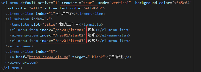 image_1c2g7630ruvm18962ms1vmtej03d.png-54.4kB