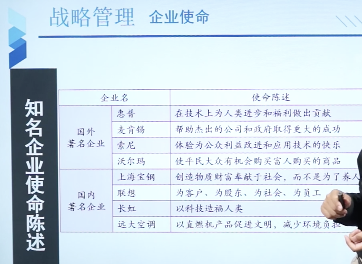 image_1c4uj8s9e3hrmj1nsn1f1cgt12t.png-889.3kB