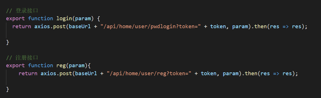 image_1ce2mp8nl162jlq511sdao6hev13.png-46.5kB