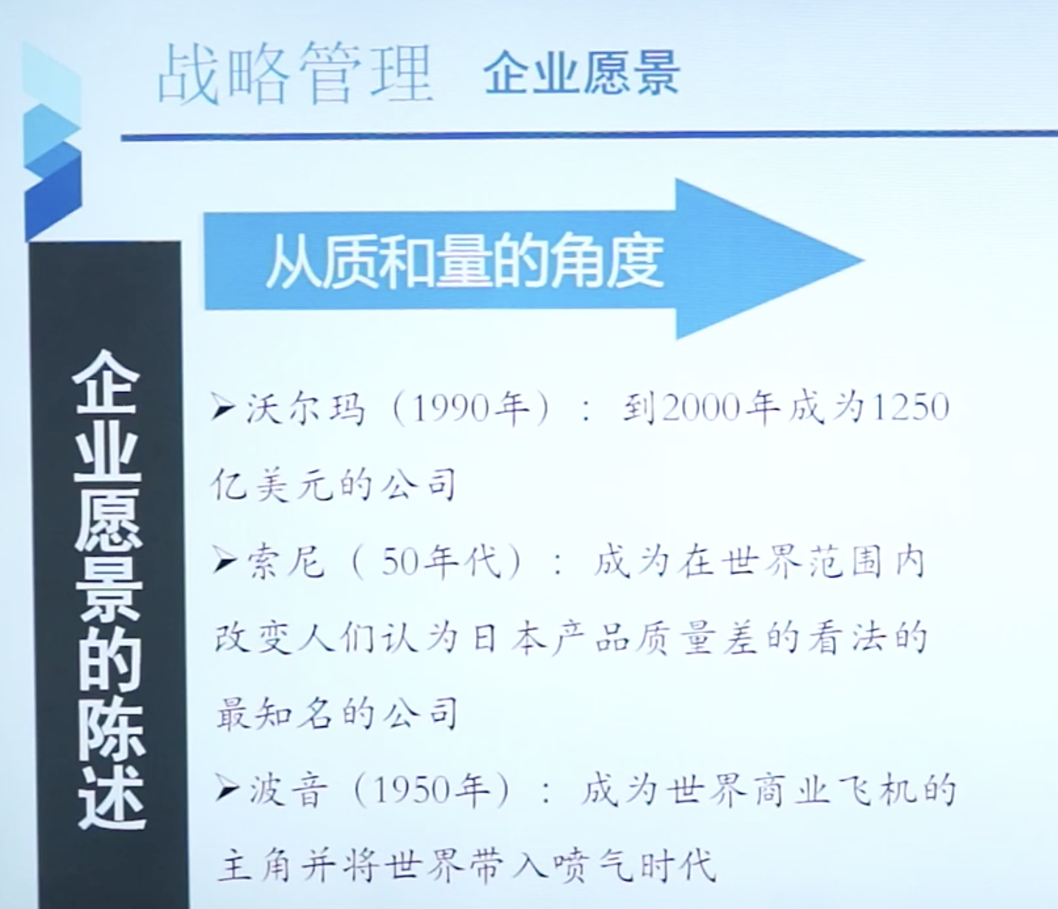 image_1c4ui574h6runhn139isb62oq8p.png-694.9kB