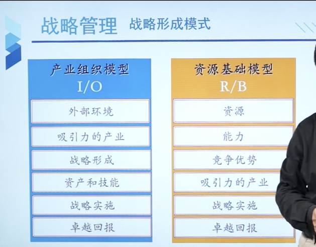 image_1c4u5ipqdq9216et1rifs5k1pn754.png-334.8kB