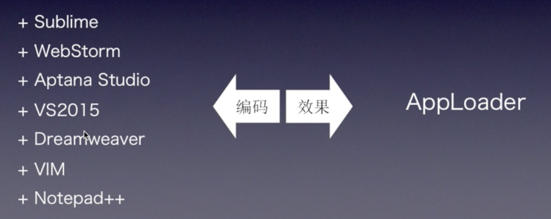 image_1cahfh1h314m9r0i1ikbrf210a3m.png-166.5kB
