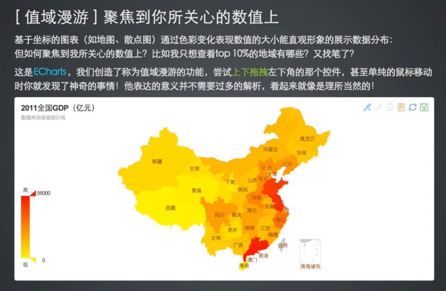 image_1c21uie7014e6eodn0v7shjt56b.png-280.6kB