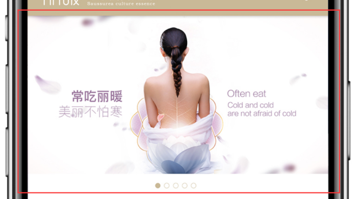 image_1cfoo5ojh1p1a2reog1ivp4db9.png-174.7kB