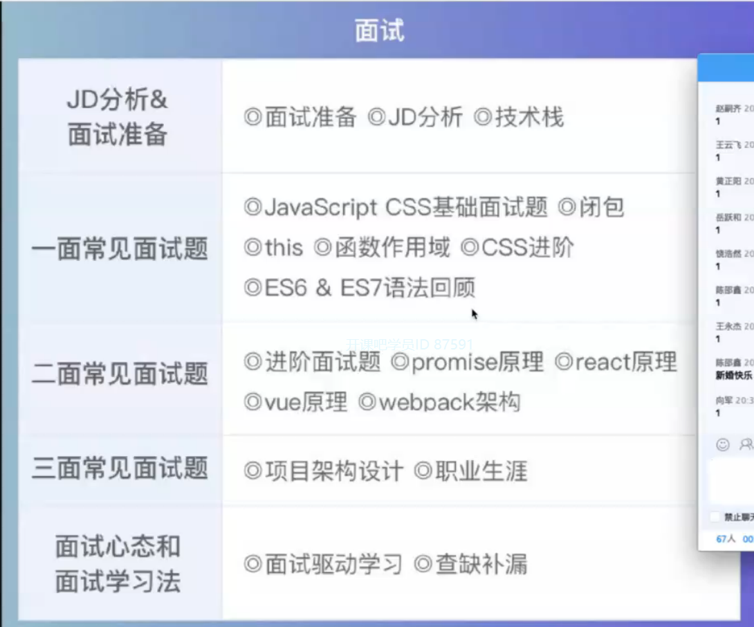 image_1dar5clo5dfj1kf11gs416n21laj9.png-377.2kB