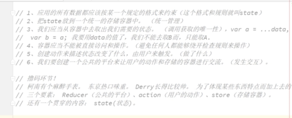 image_1c3t5it5dho260ms7s1gam1dg913.png-335.7kB