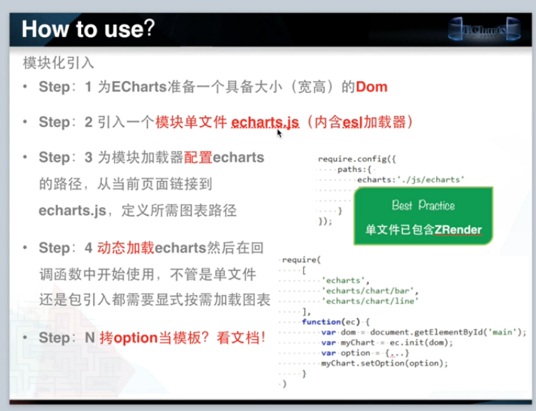 image_1c22821i91id11mgh1lpj1r2lj18m.png-253.7kB