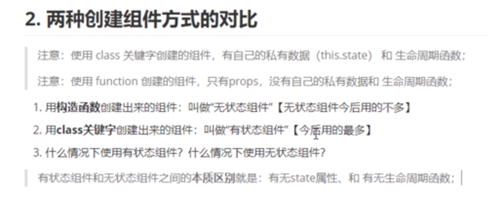 image_1dc8f6p9np92dd86g23gd17ltm.png-284.1kB