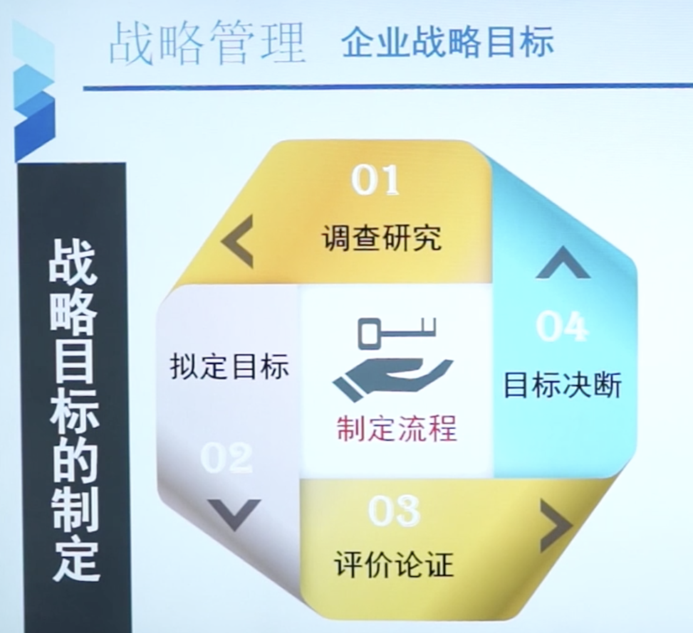 image_1c4ukcq0m1fc014t98pe1mj3e552n.png-733kB