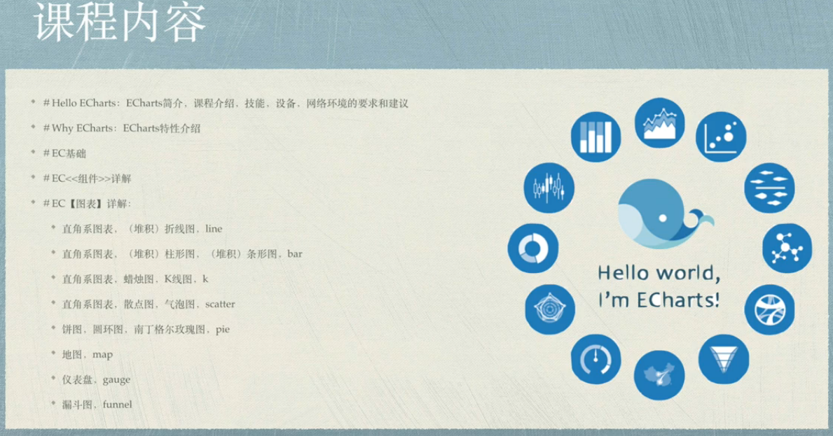 image_1c21r2miar0c5lt147f1rb01bcd5d.png-1130.9kB