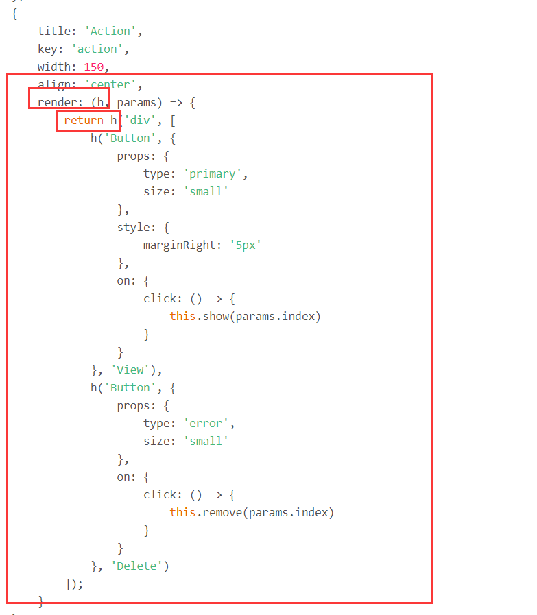 image_1cgf227nr12pavdbbhhod11f3m.png-49.1kB