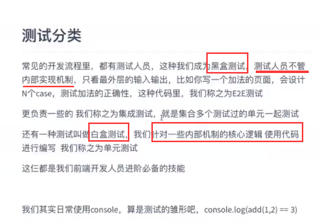 image_1dal45kiq13161to7uvt1vop1mq71t.png-175.3kB