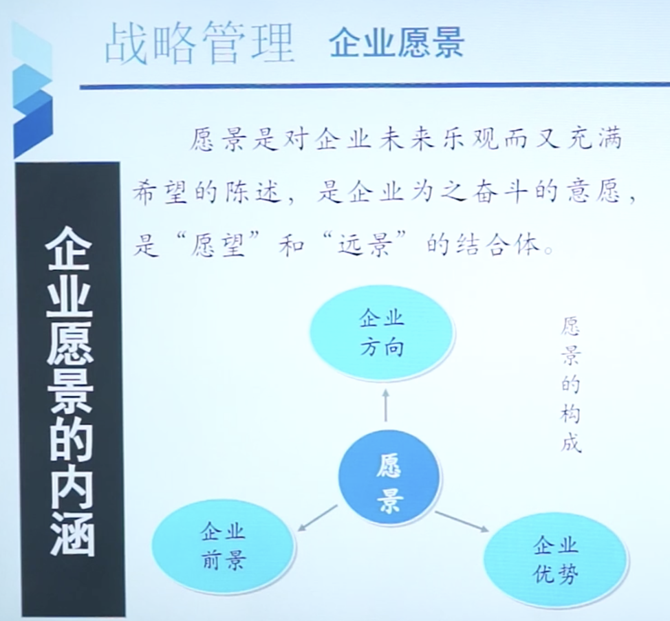 image_1c4ui0d92548cgemta1r6g8572.png-633.8kB
